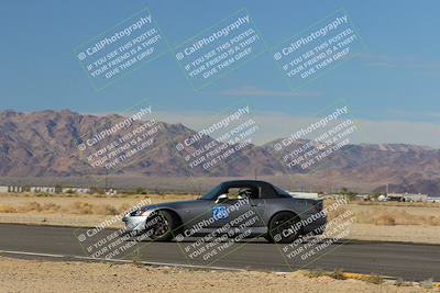 media/Jan-08-2023-SCCA SD (Sun) [[8f6a5b9391]]/Intermediate Group/Session 2 (Turn 15 Inside)/